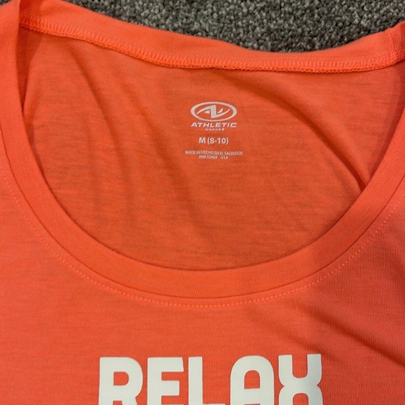 Athletic Bundle - Picture 5 of 7